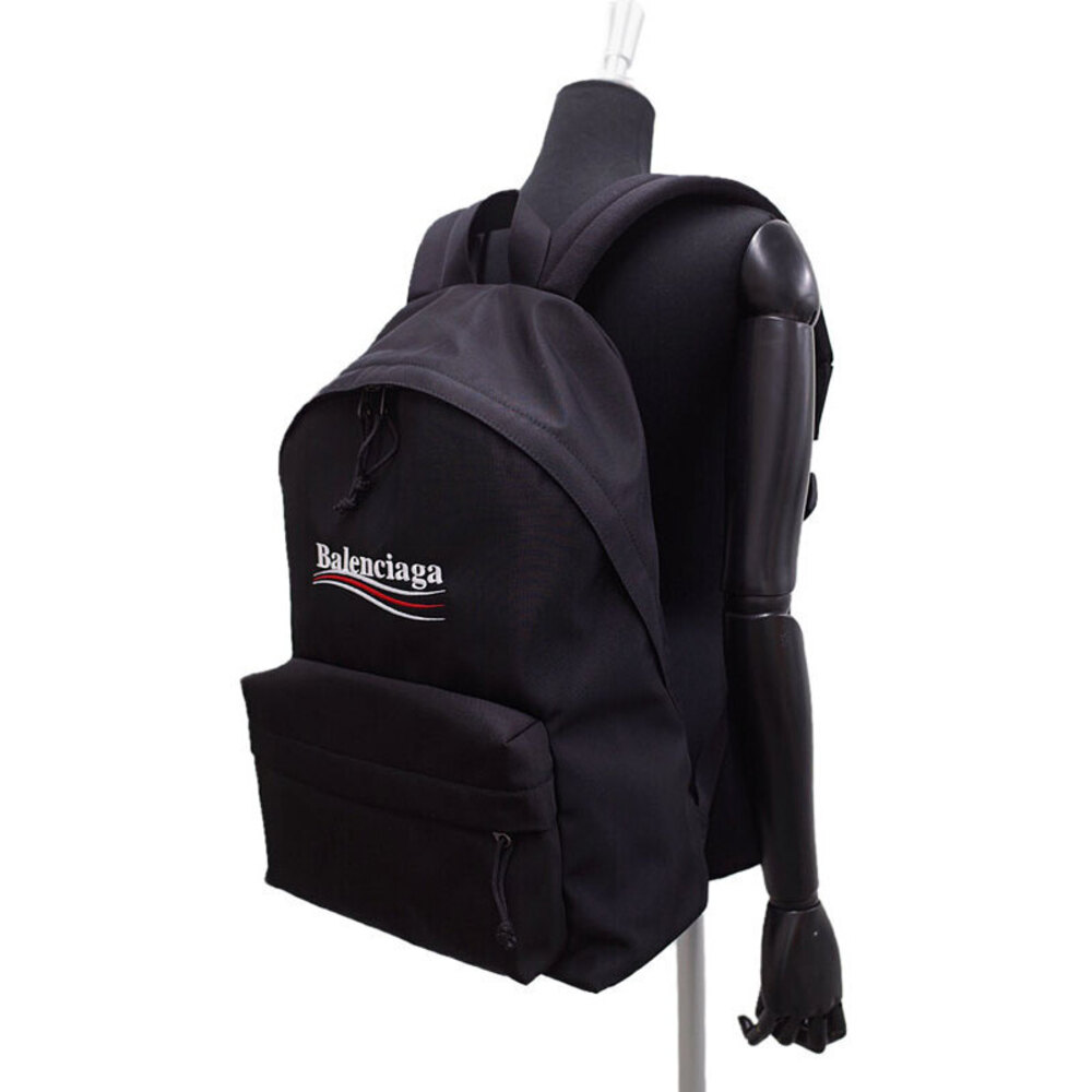 Balenciaga Explorer Backpack - Picture 5 of 5